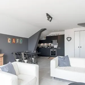 https://chez-odette-saint-malo.inbrittany.com