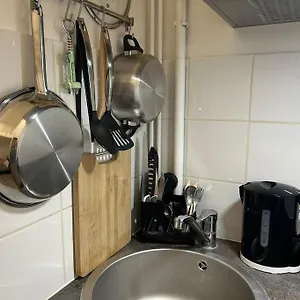 https://cozy-studio-in-15eme.fr-paris.fr