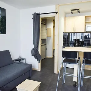 https://studio-4-personnes-fraichement-renove-au-pied-des.hotels-rhonealpes.com